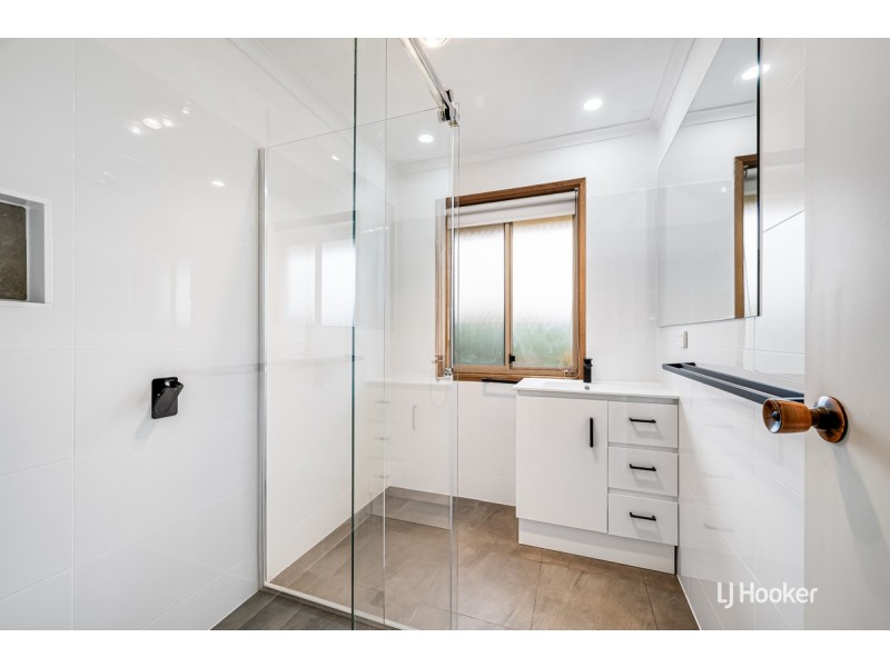 36/23 Russell Row, Paralowie SA 5108