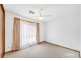 36/23 Russell Row, Paralowie SA 5108