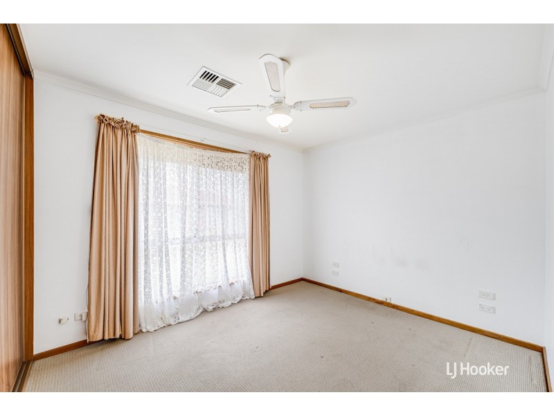 36/23 Russell Row, Paralowie SA 5108