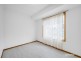 36/23 Russell Row, Paralowie SA 5108