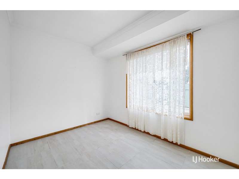 36/23 Russell Row, Paralowie SA 5108