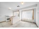 36/23 Russell Row, Paralowie SA 5108