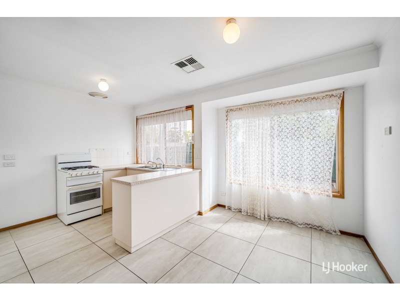 36/23 Russell Row, Paralowie SA 5108