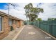 36/23 Russell Row, Paralowie SA 5108