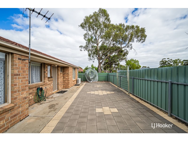 36/23 Russell Row, Paralowie SA 5108