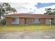 36/23 Russell Row, Paralowie SA 5108