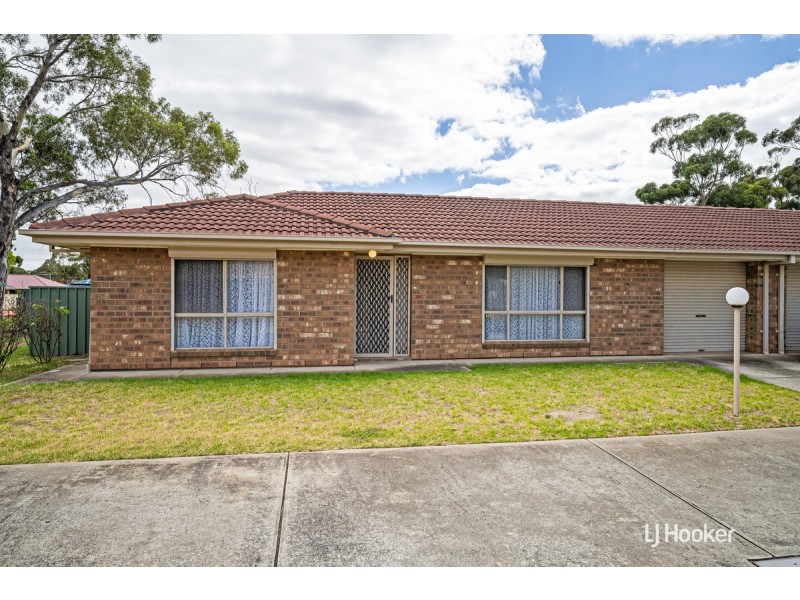 36/23 Russell Row, Paralowie SA 5108