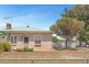 2 Chilmark Street, Elizabeth Vale SA 5112