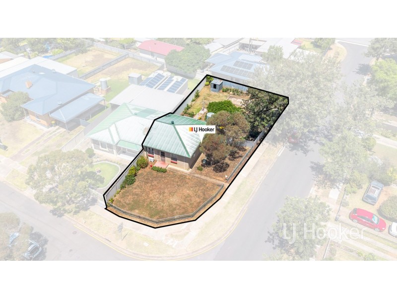 2 Chilmark Street, Elizabeth Vale SA 5112