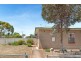 2 Chilmark Street, Elizabeth Vale SA 5112