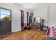 2 Chilmark Street, Elizabeth Vale SA 5112