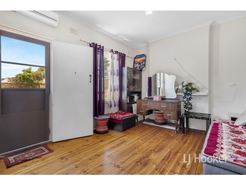 2 Chilmark Street, Elizabeth Vale SA 5112