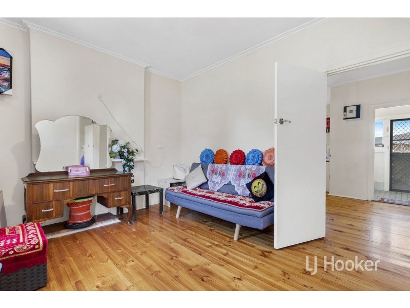 2 Chilmark Street, Elizabeth Vale SA 5112