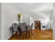2 Chilmark Street, Elizabeth Vale SA 5112