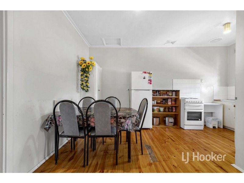 2 Chilmark Street, Elizabeth Vale SA 5112