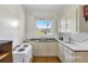 2 Chilmark Street, Elizabeth Vale SA 5112