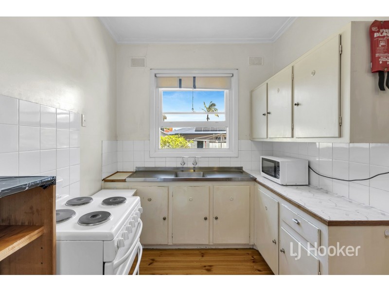 2 Chilmark Street, Elizabeth Vale SA 5112
