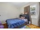 2 Chilmark Street, Elizabeth Vale SA 5112