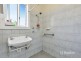 2 Chilmark Street, Elizabeth Vale SA 5112