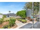 2 Chilmark Street, Elizabeth Vale SA 5112