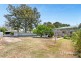 2 Chilmark Street, Elizabeth Vale SA 5112