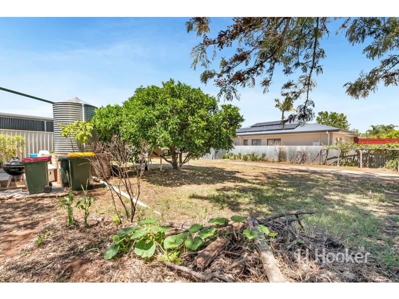 2 Chilmark Street, Elizabeth Vale SA 5112