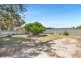 2 Chilmark Street, Elizabeth Vale SA 5112