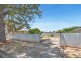 2 Chilmark Street, Elizabeth Vale SA 5112