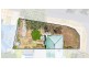 2 Chilmark Street, Elizabeth Vale SA 5112