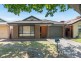 46 Bristol Terrace, Oakden SA 5086