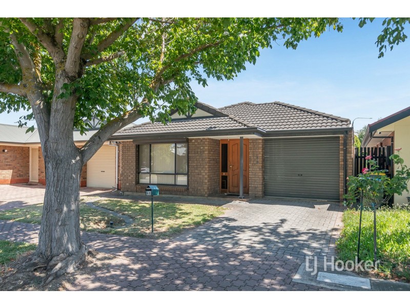 46 Bristol Terrace, Oakden SA 5086