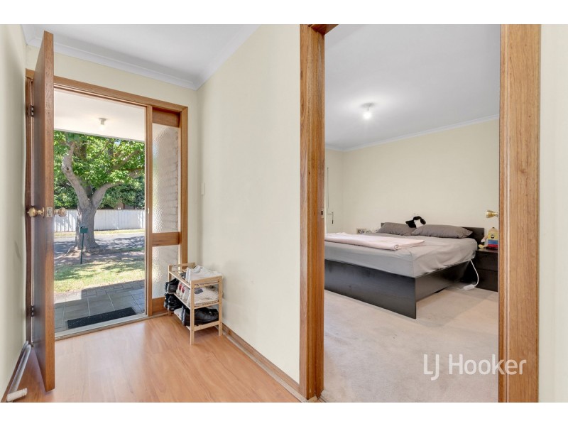 46 Bristol Terrace, Oakden SA 5086