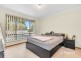 46 Bristol Terrace, Oakden SA 5086