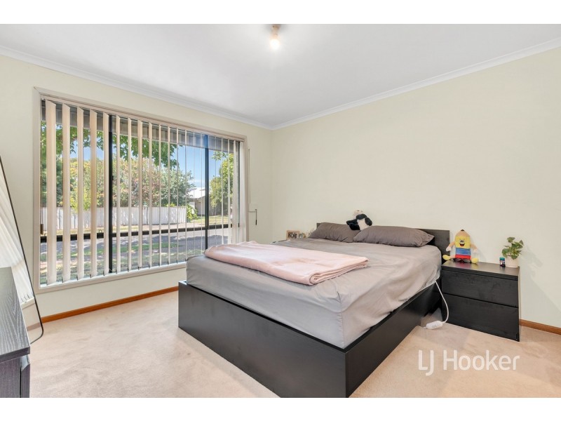 46 Bristol Terrace, Oakden SA 5086