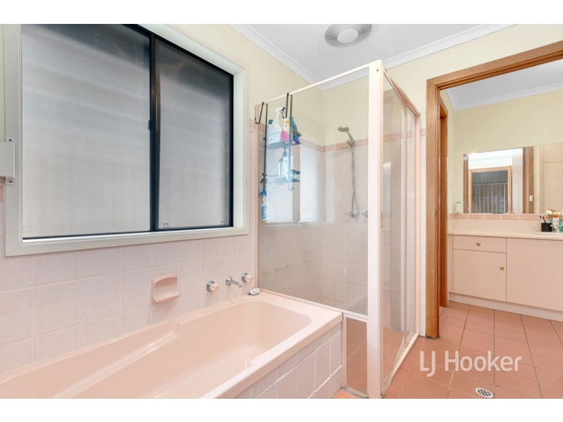 46 Bristol Terrace, Oakden SA 5086