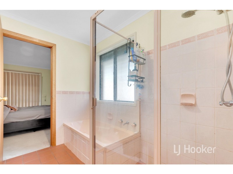 46 Bristol Terrace, Oakden SA 5086