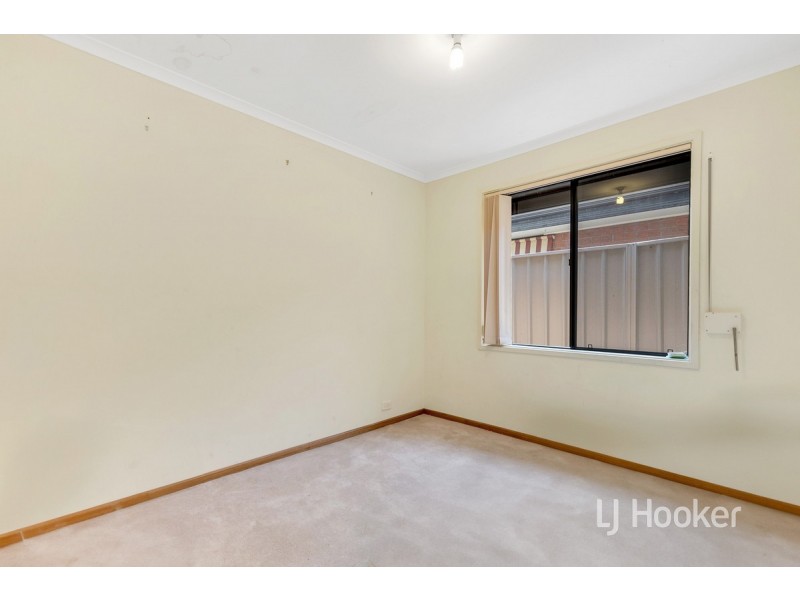 46 Bristol Terrace, Oakden SA 5086