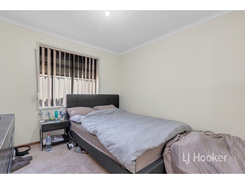 46 Bristol Terrace, Oakden SA 5086