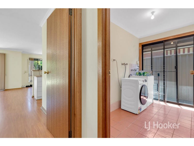 46 Bristol Terrace, Oakden SA 5086