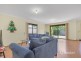 46 Bristol Terrace, Oakden SA 5086