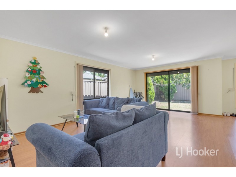 46 Bristol Terrace, Oakden SA 5086