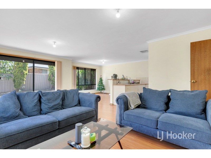 46 Bristol Terrace, Oakden SA 5086