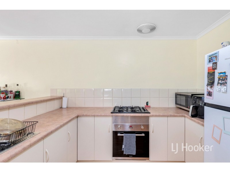 46 Bristol Terrace, Oakden SA 5086