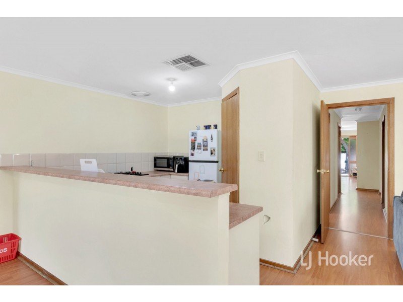 46 Bristol Terrace, Oakden SA 5086