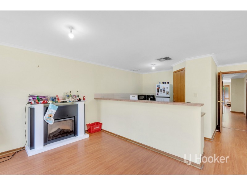 46 Bristol Terrace, Oakden SA 5086