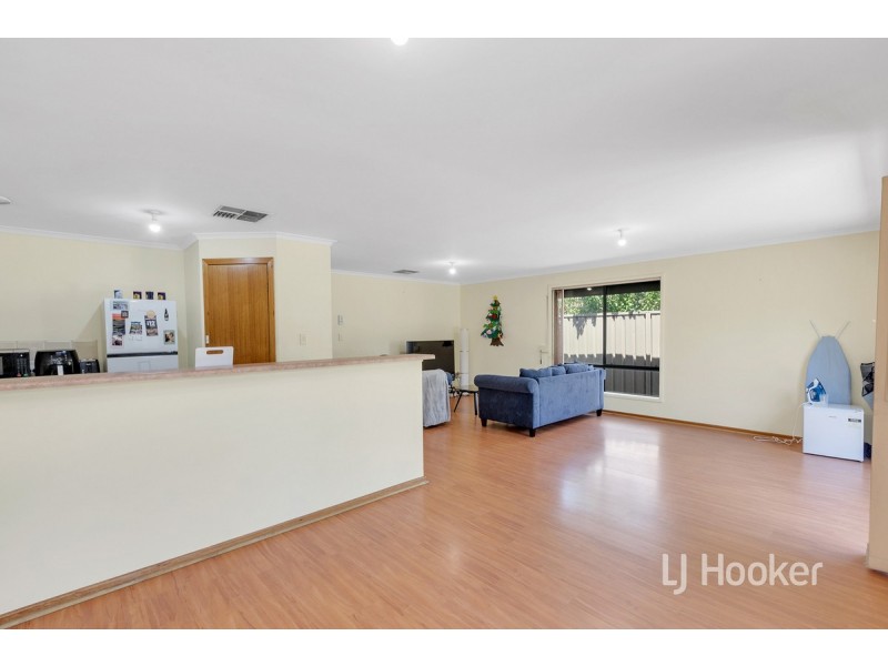 46 Bristol Terrace, Oakden SA 5086