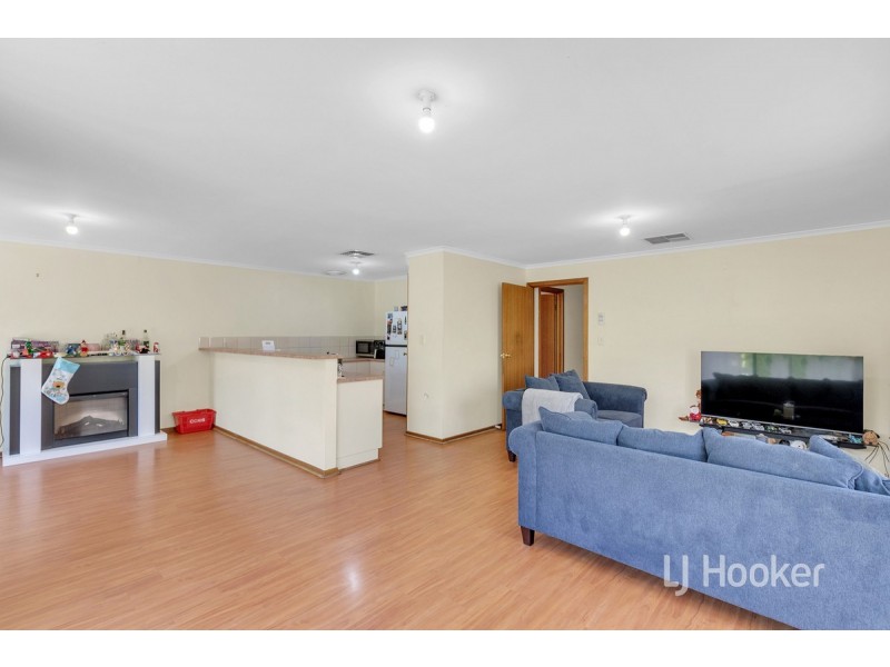 46 Bristol Terrace, Oakden SA 5086