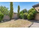 46 Bristol Terrace, Oakden SA 5086