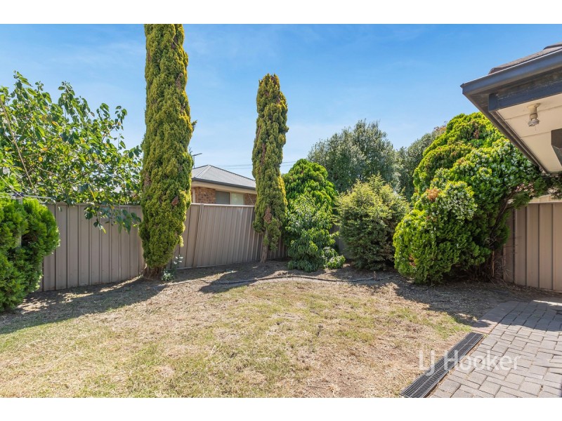 46 Bristol Terrace, Oakden SA 5086