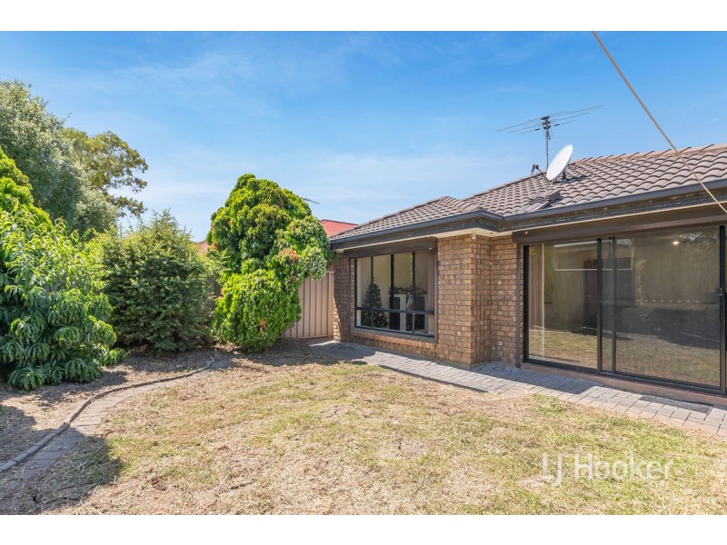 46 Bristol Terrace, Oakden SA 5086